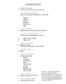 The Cello Collection - Intermediate to Advanced Level - nuty na wiolonczelę z fortepianem (+ audio online) - Frank Almond