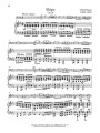 The Cello Collection - Intermediate to Advanced Level - nuty na wiolonczelę z fortepianem (+ audio online) - Frank Almond