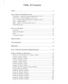 The New Weissenborn Method for Bassoon Volume 2 - Douglas Spaniol - szkoła gry na fagocie
