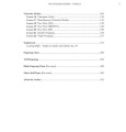 The New Weissenborn Method for Bassoon Volume 2 - Douglas Spaniol - szkoła gry na fagocie