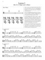 The New Weissenborn Method for Bassoon Volume 2 - Douglas Spaniol - szkoła gry na fagocie