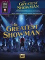 Sing With The Choir Volume 16: The Greatest Showman (+ audio online) - nuty na chór SATB - Benj Pasek, Justin Paul