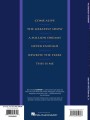 Sing With The Choir Volume 16: The Greatest Showman (+ audio online) - nuty na chór SATB - Benj Pasek, Justin Paul