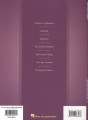 Sing With The Choir Volume 12: The Sound Of Music (+ płyta CD) - nuty na chór SATB