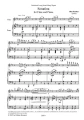 Blaz Pucihar: Sonatina op. 5 for Flute and Piano - nuty na flet poprzeczny i fortepian