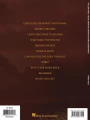 The Lion King (Disney 2019 Piano Solo) - muzyka z filmu Król Lew - nuty na fortepian solo - Elton John, Hans Zimmer, Tim Rice