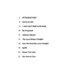 Super Easy Songbook: The Lion King (Disney 2019) - proste nuty literowe na pianino lub keyboard do piosenek z filmu Król Lew - Elton John, Hans Zimmer, Tim Rice