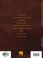 Super Easy Songbook: The Lion King (Disney 2019) - proste nuty literowe na pianino lub keyboard do piosenek z filmu Król Lew - Elton John, Hans Zimmer, Tim Rice