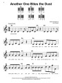 Super Easy Songbook: Queen - proste nuty literowe na pianino lub keyboard