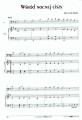 Kolędy w duecie - wiolonczela i fortepian - Jacek Gąsior - nuty na wiolonczelę z fortepianem