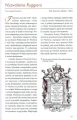 Atlas operowy - 100 najpiękniejszych dzieł - Agnieszka Draus, Joanna Wiśnios