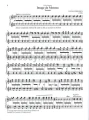 The Boosey & Hawkes Piano Anthology - nuty na fortepian