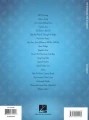 Pop Standards For Accordion: Arrangements Of 20 Classic Songs - nuty na akordeon