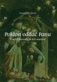 Pokłon oddać Panu - kolędy i pastorałki na chór mieszany - Honorata Cybula