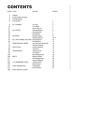 Guitar Signature Licks: Best of Jazz Guitar - Wolf Marshall - przewodnik po stylach gitarzystów jazzowych (+audio online)