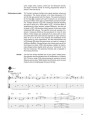 Guitar Signature Licks: Best of Jazz Guitar - Wolf Marshall - przewodnik po stylach gitarzystów jazzowych (+audio online)