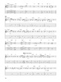 Guitar Signature Licks: Best of Jazz Guitar - Wolf Marshall - przewodnik po stylach gitarzystów jazzowych (+audio online)