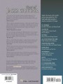 Guitar Signature Licks: Best of Jazz Guitar - Wolf Marshall - przewodnik po stylach gitarzystów jazzowych (+audio online)