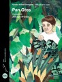 Karolina Kolinek-Siechowicz: Pan Głos - opowieść Jerzego Artysza