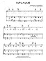 Pentatonix: PTX Volume 2 (PVG) - linie melodyczne, nuty na fortepian, akordy gitarowe i słowa piosenek