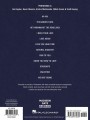 Pentatonix: PTX Volume 2 (PVG) - linie melodyczne, nuty na fortepian, akordy gitarowe i słowa piosenek