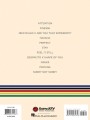 Pentatonix: PTX Presents Top Pop Volume 1 (PVG) - linie melodyczne, nuty na fortepian, akordy gitarowe i słowa piosenek