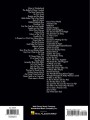 Big Book Of Disney Songs - Flute - nuty do piosenek Disneya na flet poprzeczny solo