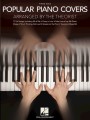 Popular Piano Covers - Arranged By The Theorist - nuty na fortepian solo