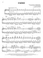 Popular Piano Covers - Arranged By The Theorist - nuty na fortepian solo