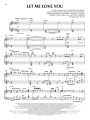 Popular Piano Covers - Arranged By The Theorist - nuty na fortepian solo