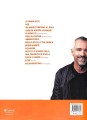 Eros Ramazzotti: Noi (PVG) - nuty na fortepian, linia melodyczna, akordy gitarowe i słowa