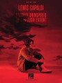 Lewis Capaldi: Divinely Uninspired To A Hellish Extent (PVG) - nuty na fortepian, linia melodyczna, akordy gitarowe i słowa