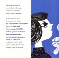 W Krainie Sonostworów: Alikwoty - opowieść muzyczna dla dzieci - Katarzyna Huzar-Czub (twarde kartki)