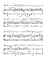 Antonin Dvorak (Dworzak): Romantic Pieces op. 75 for Viola and Piano - nuty na altówkę i fortepian