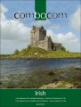 Combocom: Irish - 9 utworów na zespół instrumentalny o różnym składzie