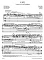 Jehan Alain: L’Oeuvre d’orgue III - Complete Organ Works 3 - nuty na organy