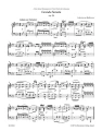 Ludwig van Beethoven: Grande Sonate A-flat major op. 26 Funeral March - Sonata fortepianowa nr 12 As-dur Marsz żałobny