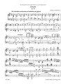 Ludwig van Beethoven: Sonata E minor op. 90 - Sonata fortepianowa nr 27 e-moll