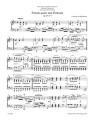 Ludwig van Beethoven: Sonata quasi una Fantasia E-flat major op. 27 no. 1 - Sonata quasi una Fantasia C-sharp minor op. 27 no. 2 Moonlight - Dwie sonaty fortepianowe nr 13 Es-dur i nr 14 cis-moll Księżycowa