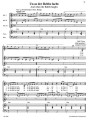 Combocom: Klezmer - 12 utworów na zespół instrumentalny o różnym składzie