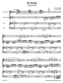Combocom: Tango - 11 utworów na zespół instrumentalny o różnym składzie