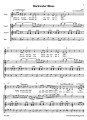 Combocom: Blues - 16 utworów na zespół instrumentalny o różnym składzie