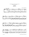 Ludwig van Beethoven: Three Sonatas for Piano WoO 47 Kurfursten Sonatas - Trzy sonaty fortepianowe Es-dur, f-moll i D-dur