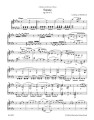 Ludwig van Beethoven: Two Sonatas for Piano op. 14 - Dwie sonaty fortepianowe nr 9 E-dur i nr 10 G-dur