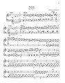 Ludwig van Beethoven: Three Sonatas for Piano op. 31 - Trzy sonaty fortepianowe nr 16 G-dur, nr 17 d-moll Burza i nr 18 Es-dur
