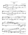 Ludwig van Beethoven: Sonata F minor op. 57 Appassionata - Sonata fortepianowa nr 23 f-moll
