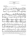 Ludwig van Beethoven: Sonata E-flat major op. 81a Les Adieux - Sonata fortepianowa nr 26 Es-dur