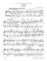 Ludwig van Beethoven: Sonata A major op. 101 - Sonata fortepianowa nr 28 A-dur