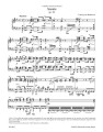 Ludwig van Beethoven: Sonata C minor op. 111 - Sonata fortepianowa nr 32 c-moll