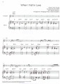 Schott Trumpet Lounge: Pop Ballads (+ audio online) - 14 znanych ballad na trąbkę z fortepianem - Martin Schädlich